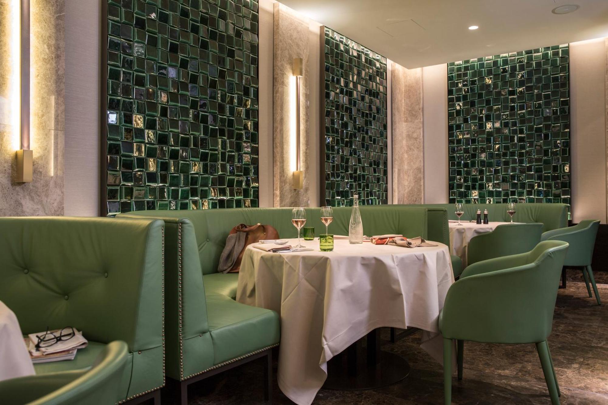Gewandhaus Dresden, Autograph Collection Hotel Ngoại thất bức ảnh