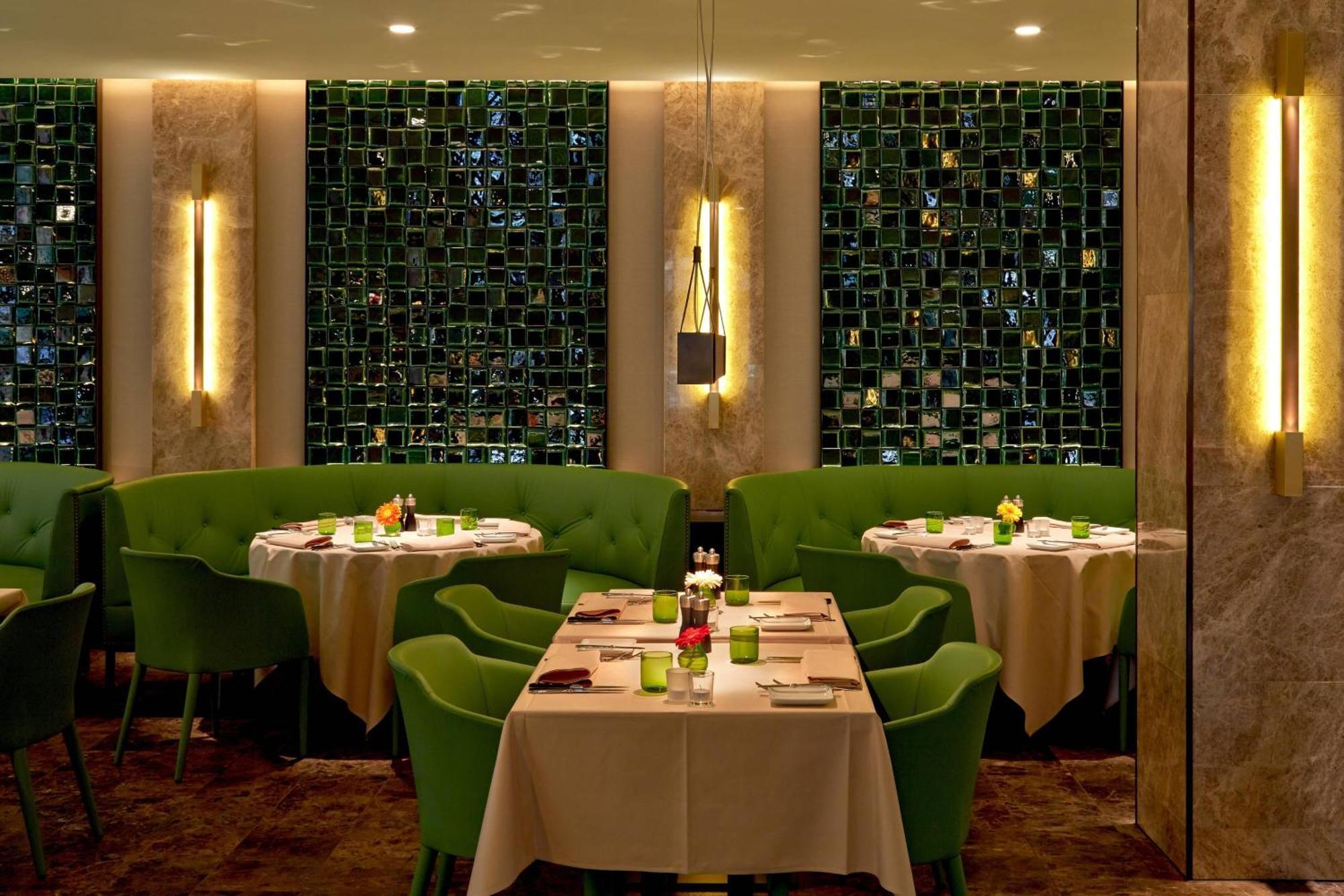 Gewandhaus Dresden, Autograph Collection Hotel Ngoại thất bức ảnh